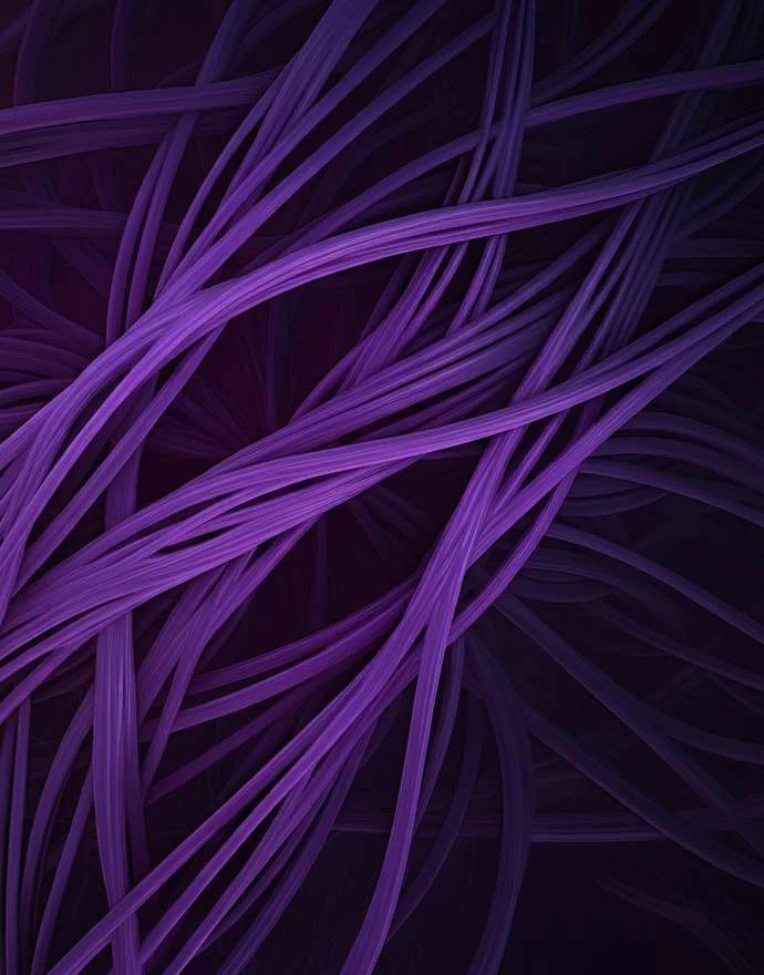 Fios PDO macro — todos os tipos