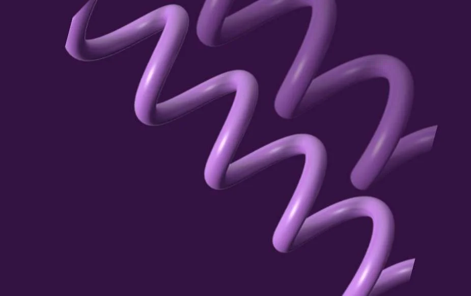 Fio PDO Parafuso i-Thread