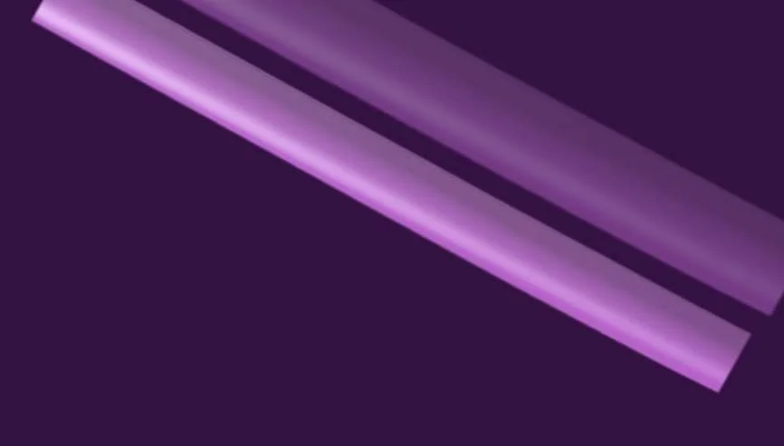 Fio PDO Mono Liso i-Thread